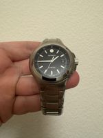 Movado Series 800 Herrenuhr