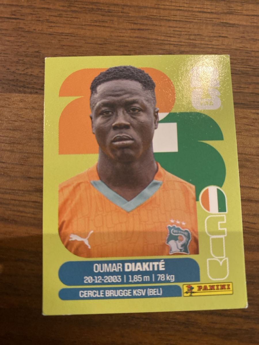 Panini Cartes à collectionner: Panini Civ 20 – D'occasion à schafisheim par soni13