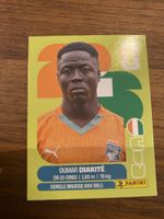 Panini Civ 20