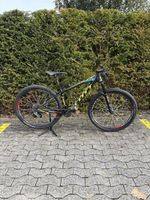 Scott Scale RC 700