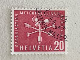 Schweiz Briefmarke ab 1 CHF !!!