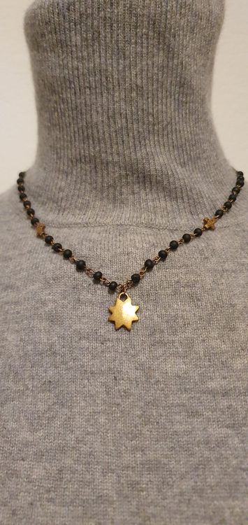 Autres bijoux: Lot Halsketten 3st – Neuf (Voir description) à Niederbipp par blu_jw7r 1