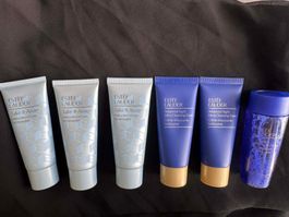Kosmetik Estée Lauder Reisegrössen NEU