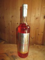 Absinth Redmix.