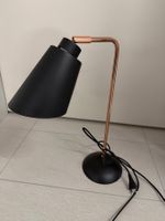 Stehlampe / Tischlampe