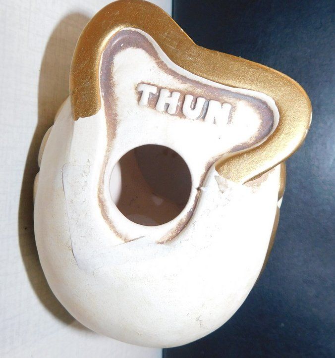 Statuette: Enten Konvolut – Usato da Villnachern venduto da Niggo0 5