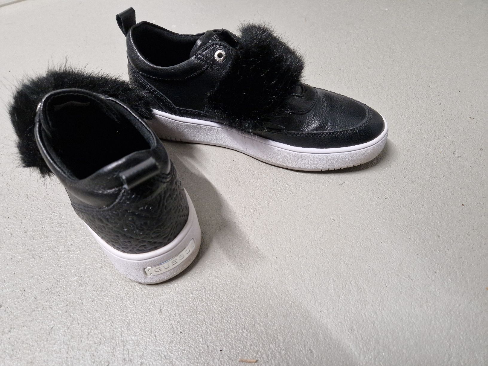 Guess Scarpe da donna: Guess Schuhe 38 – Nuovo (secondo la descrizione) da Birr venduto da Daria_secondhand 2