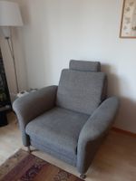Sessel