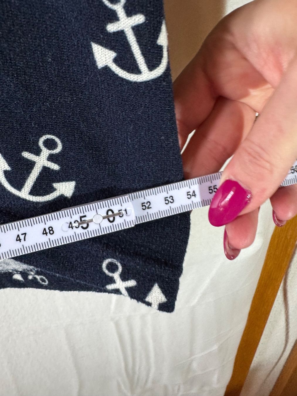 Only Maglioni & Felpe: Weicher Pullover von Only Gr. S – Usato da Grosswangen venduto da SALE_SALE_SALE 7