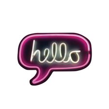 Profile image of -.S.B.-