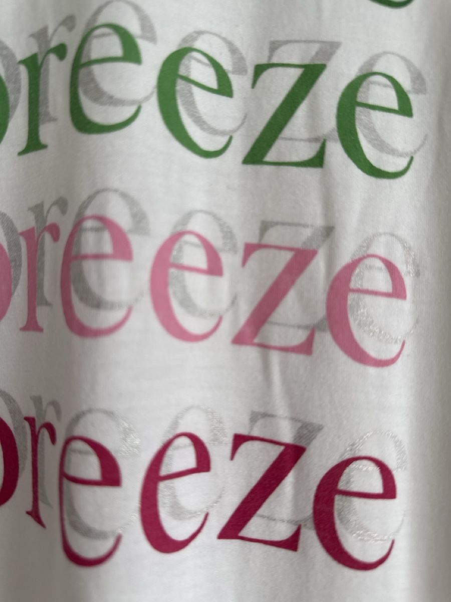 Gerry Weber T-shirt: Gerry Weber Breeze T-shirt L – Usato da Fällanden venduto da emilyeheim 2