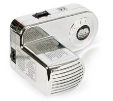 Marcato Pastadrive - Nudelmachine Motor