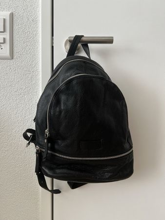 Liebeskind Rucksack