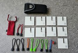 Victorinox Sackmesser Zubehör