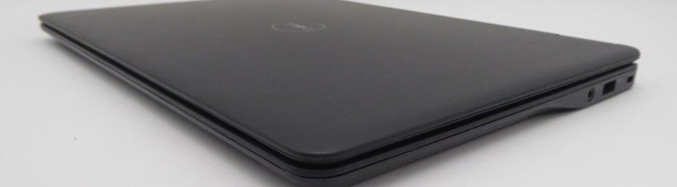 Dell Notebook: DELL Latitude E7450 (2) – Usato da Zürich venduto da masterIT 2