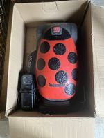 Robonow MC500 Mähroboter (Gratis)