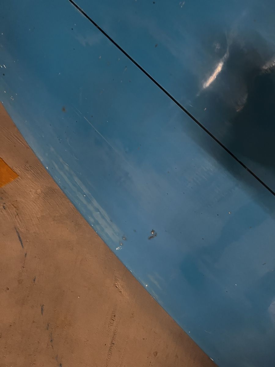 Planches de surf: Stand up paddle Board – D'occasion à Wangen par bbe_bvr9 7