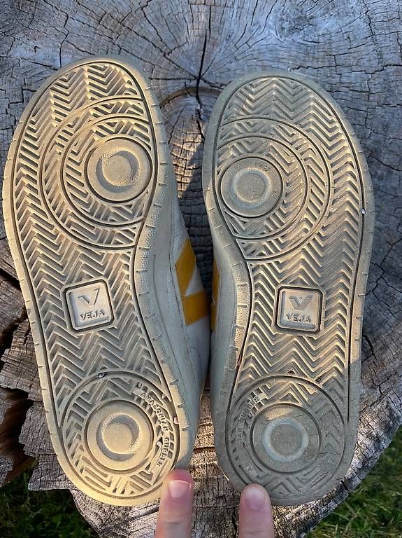 Chaussures femmes: Veja - GR. 38 – D'occasion à Langnau i.E. par lauraisam 1