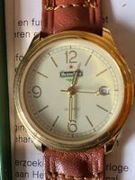 Armbanduhr HEINEKEN Design by Olympic