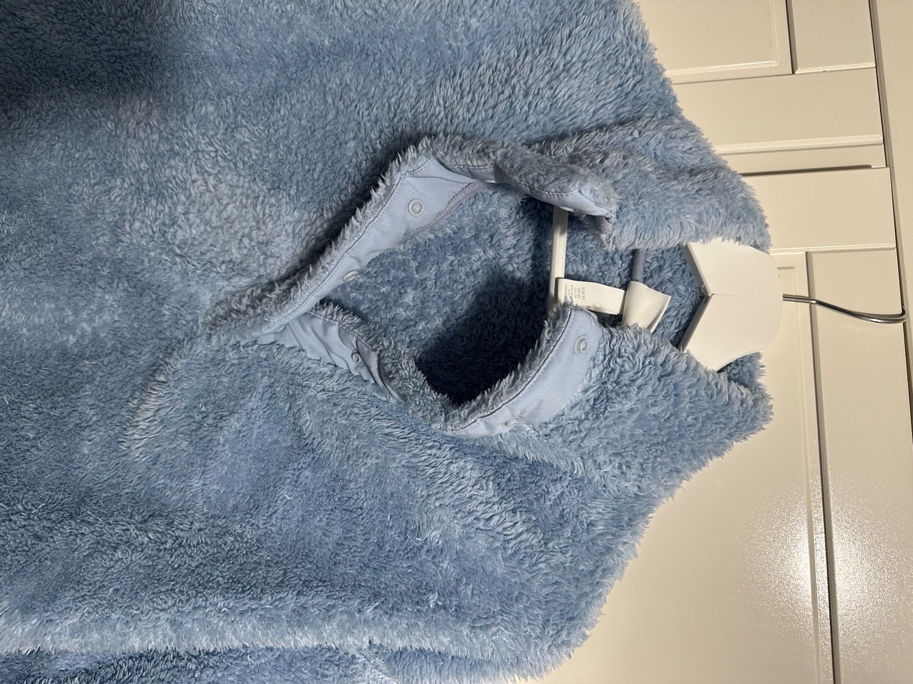 H&M Lotti di vestiti: Winter Set von H&M – Usato da Zürich venduto da Drago670 1