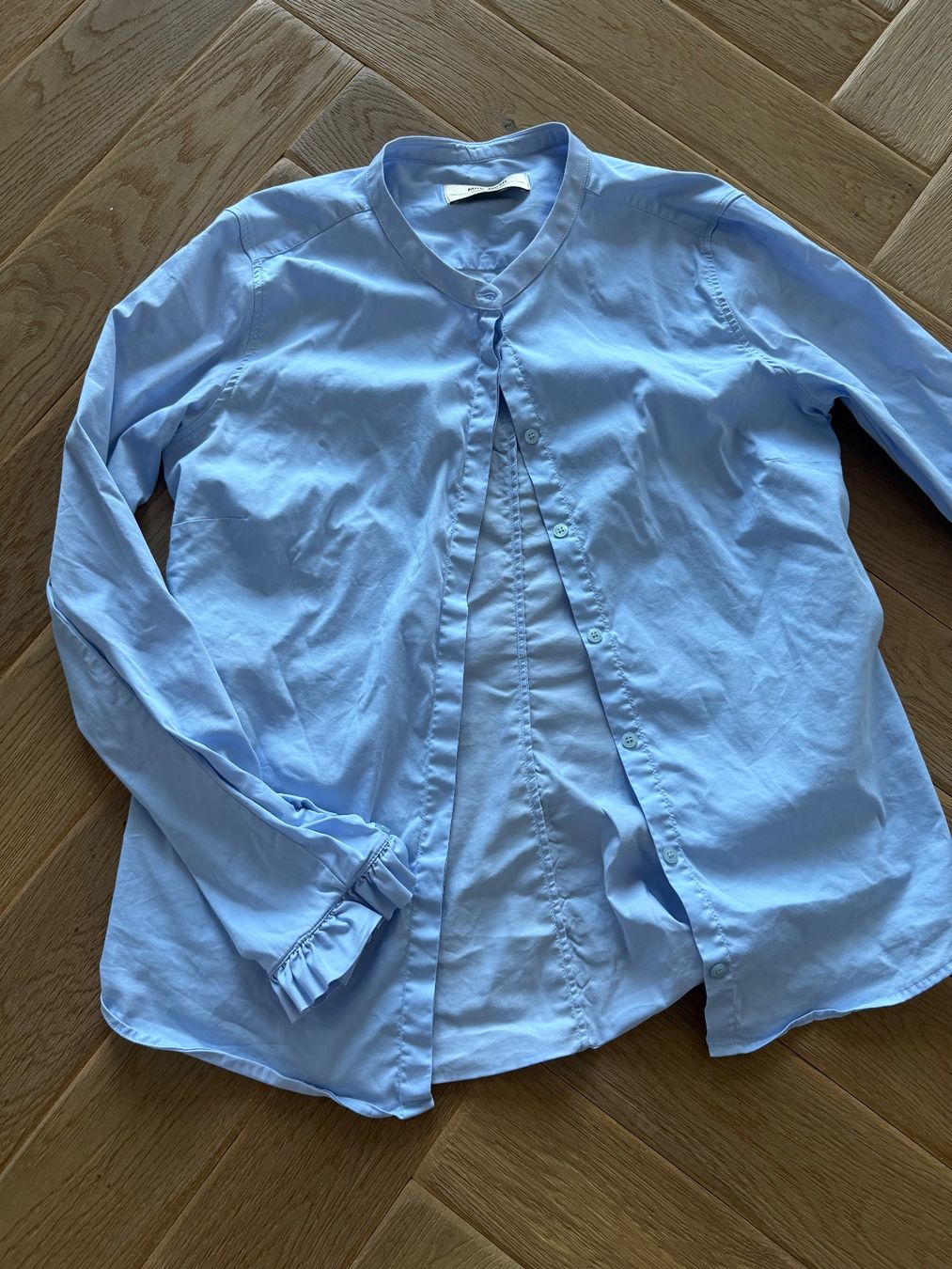 Mos mosh Blusen: MOS Mosh Bluse S- M – Gebraucht aus Zürich von iva_7658