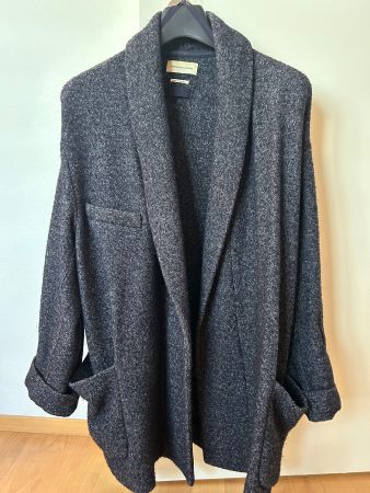 Veste Isabel Marant Étoile FR 34