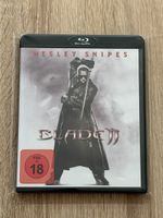 Blade 2 Bluray