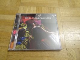 Katie Melua - Pictures CD