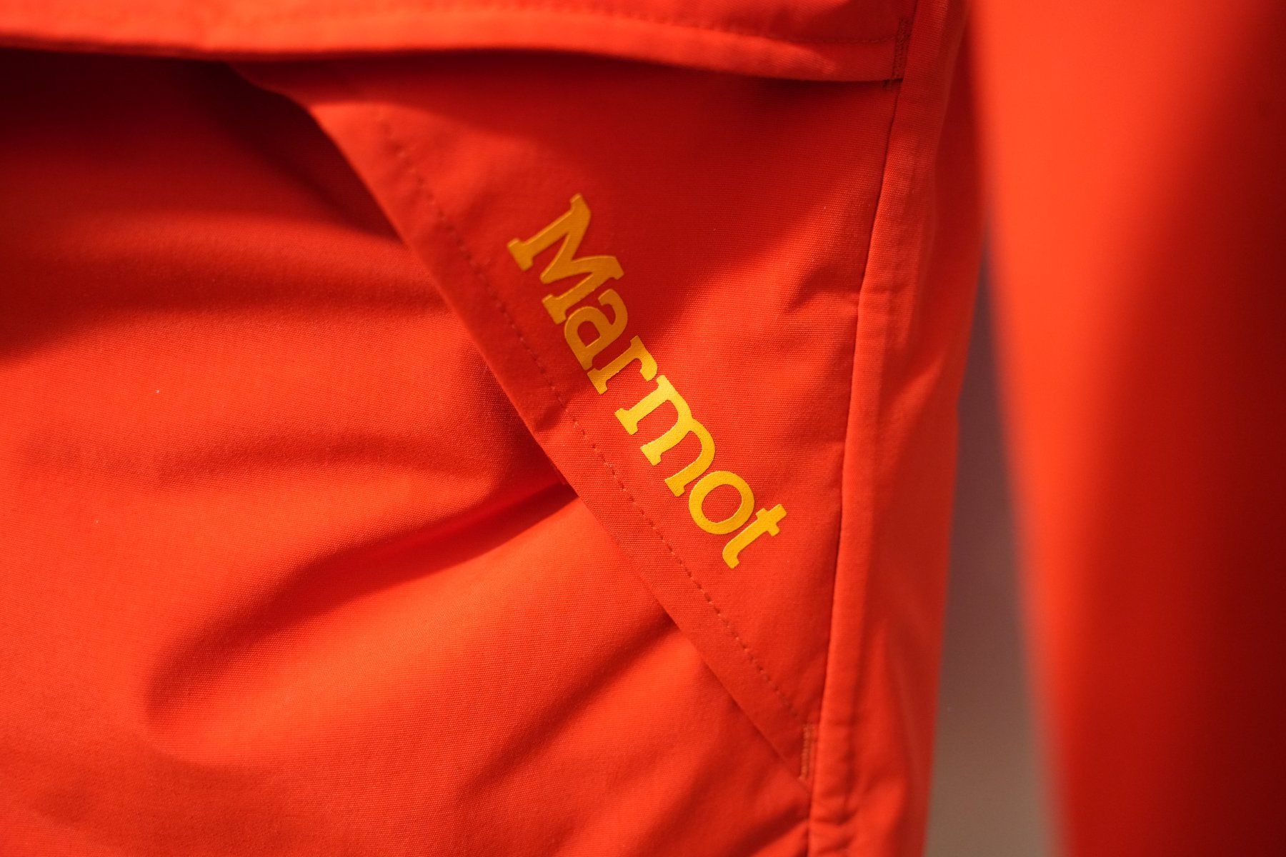 Jacken: Marmot Gore-tex Down Jacket M – Gebraucht aus Neuchâtel von yan_lq56 9