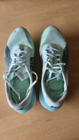 Kiprun KD900X Carbon-Laufschuh Gr. 41 – nur 40 km gelaufen!