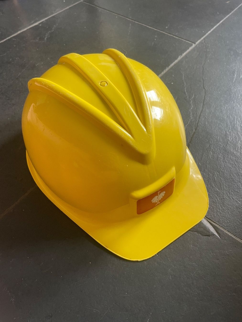 Giocattoli: Helm Kinder Spielzeug Engelberg Strauss – Usato da Pieterlen venduto da sheriff111 1