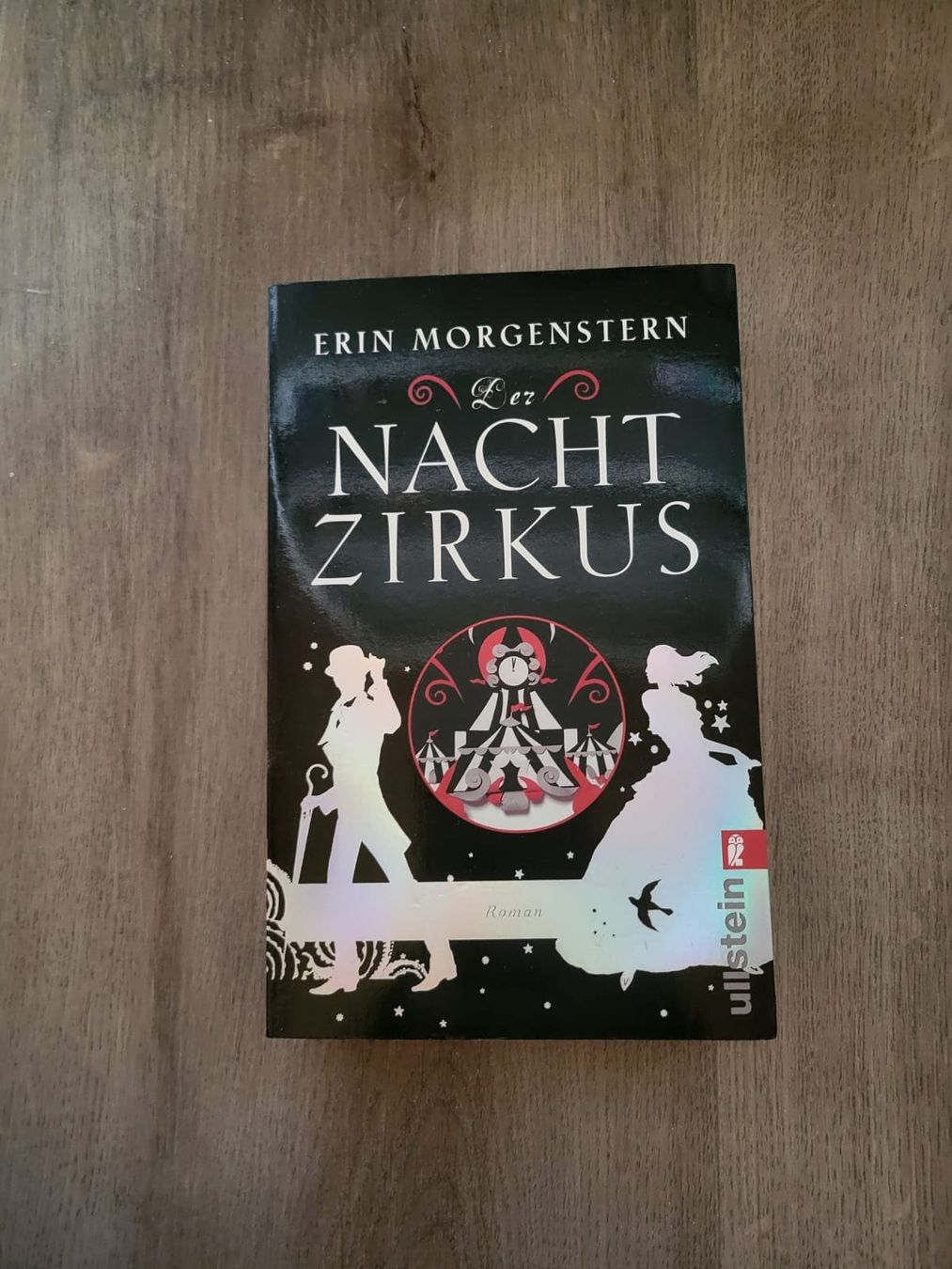 Libri: Diverse Jugendbücher – Usato da Wynigen venduto da NLe0413 1