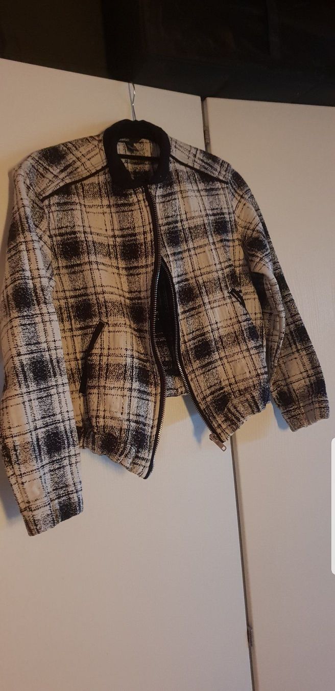 Giacche: Karojacke – Usato da Bubendorf venduto da ang_b829