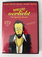 Verflixt - Verliebt (2004) DVD 📀