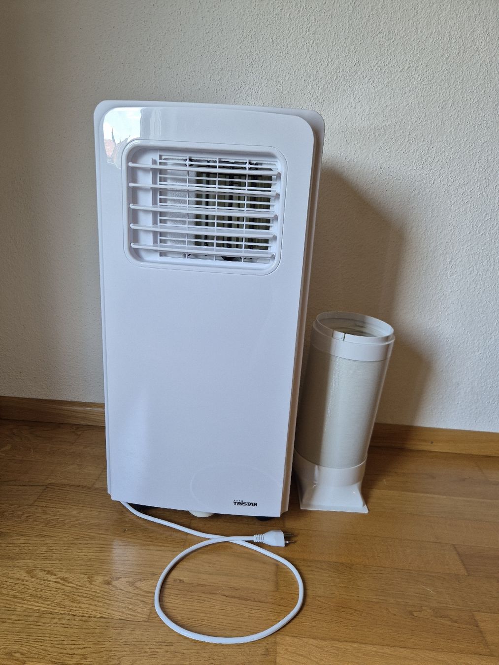 Klimageräte: Tristar A/C 7000BTU unit – Gebraucht aus Münchenstein von dan_z2sf 1