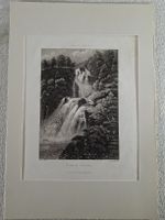 Lot 31, 5 Stiche