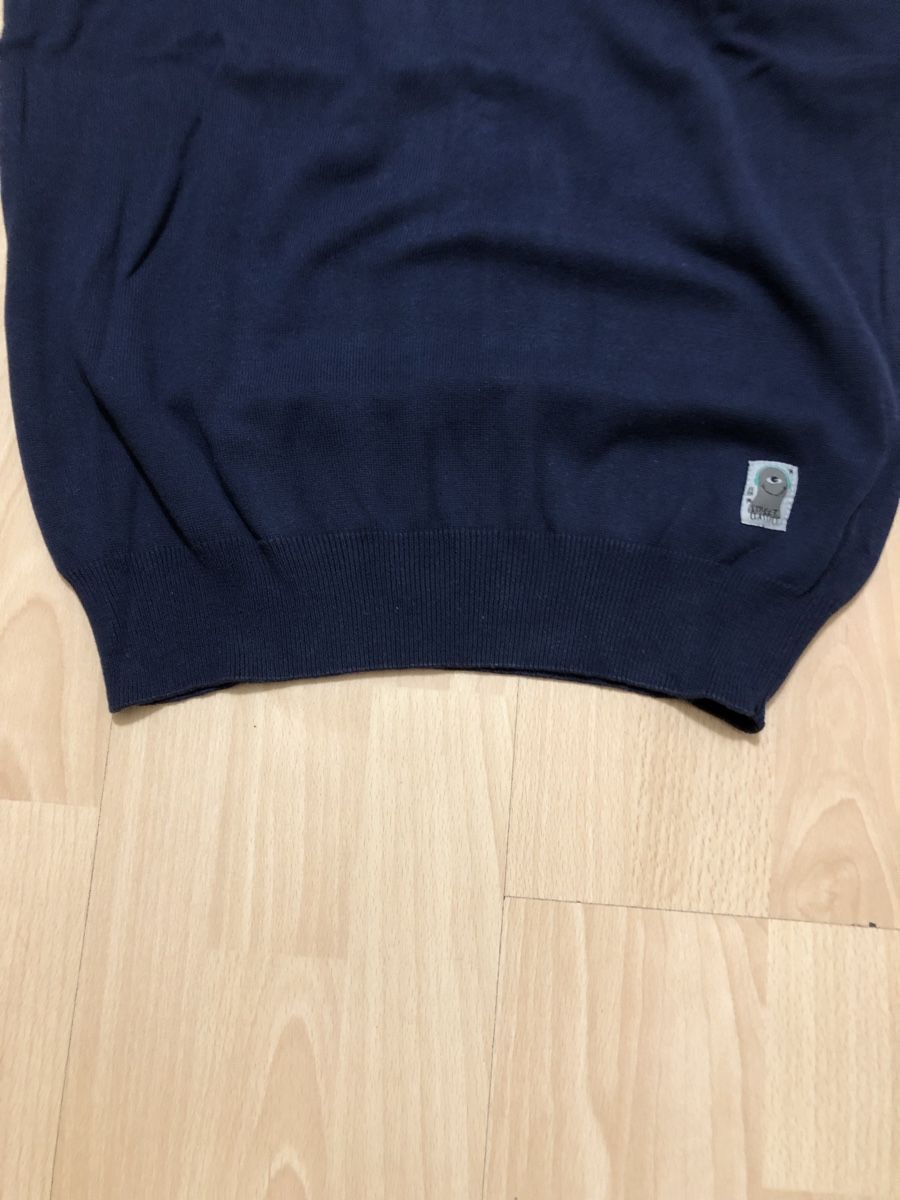 Maglioni & Felpe: Herren Pulli Gr.M – Nuovo (secondo la descrizione) da Chur venduto da vicky7 4