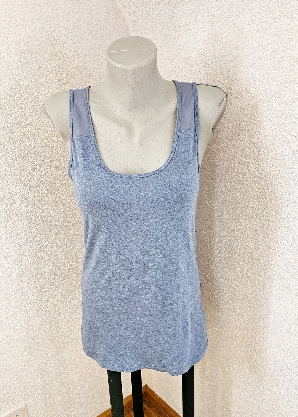 Tchibo Tops: Top Tchibo ca. Gr. 36/38 – Neu (gemäss Beschreibung) aus Füllinsdorf von Sunnebliemli7 1