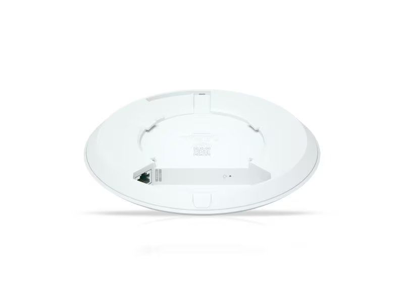 Ubiquiti WiFi: Ubiquiti Access Point U7 Lite WiFi 7 – Nuovo (secondo la descrizione) da Fribourg venduto da Aosika 2