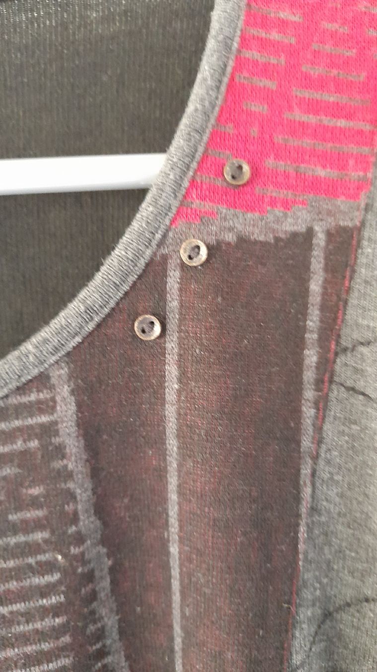 Maglioni & Felpe: Damen Pullover Gr. 44 – Usato da Nesslau venduto da Churfirsten08 1