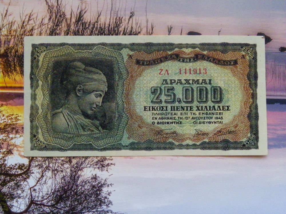 4 Von 25000