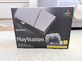 PlayStation 5 - 30th Anniversary Limited Edition Ab 1.- 🔥