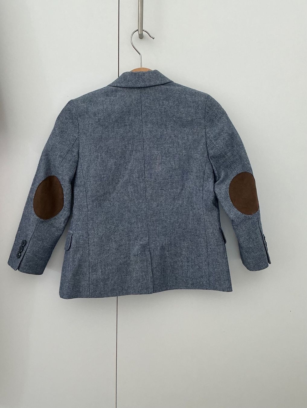 H&M Giacche & Cappotti: Children Blazer – Nuovo (secondo la descrizione) da Forch venduto da rom_qqv2 1