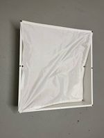 3 Möbelstücke- gute Zustand