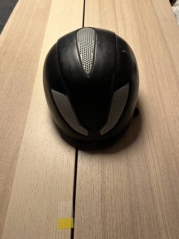 Casques: Reithelm für Kinder – D'occasion à Buchs AG par Sibylle34