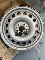 Mercedes V Class Felgen inkl. original RDKS Sensoren