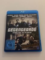 GegenGerade Blu-ray