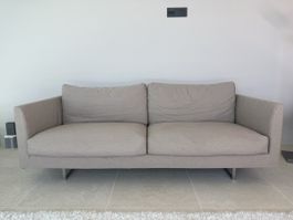 Sofa Montis Axel