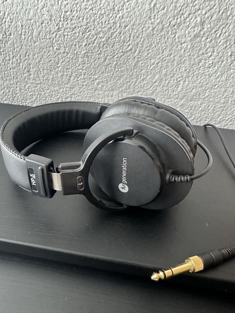 Casio Strumenti musicali: Casio Celviano AP-270 – Usato da Malans GR venduto da Nando.G 3