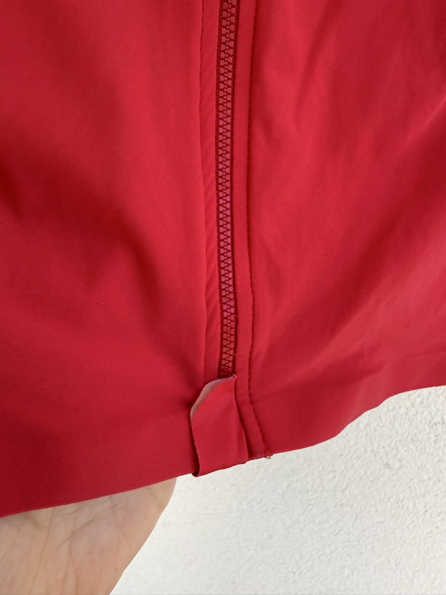 Pas Normal Studios Canottiere & Pantaloni: PNS long sleeve jersey – Usato da Benglen venduto da car_nct9 2